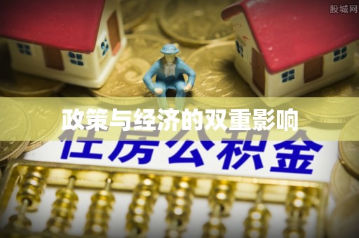 西和政策与经济的双重影响