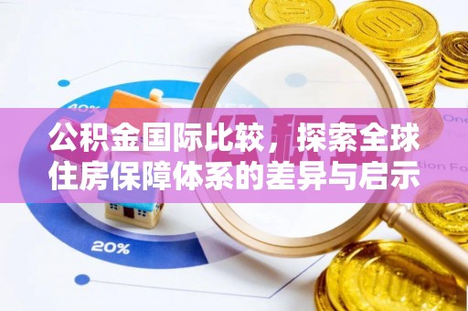 西和公积金国际比较，探索全球住房保障体系的差异与启示