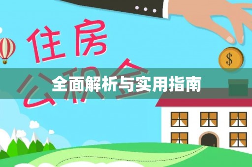 西和全面解析与实用指南