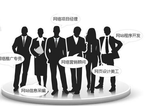西和私人代办提取公积金的详细指南